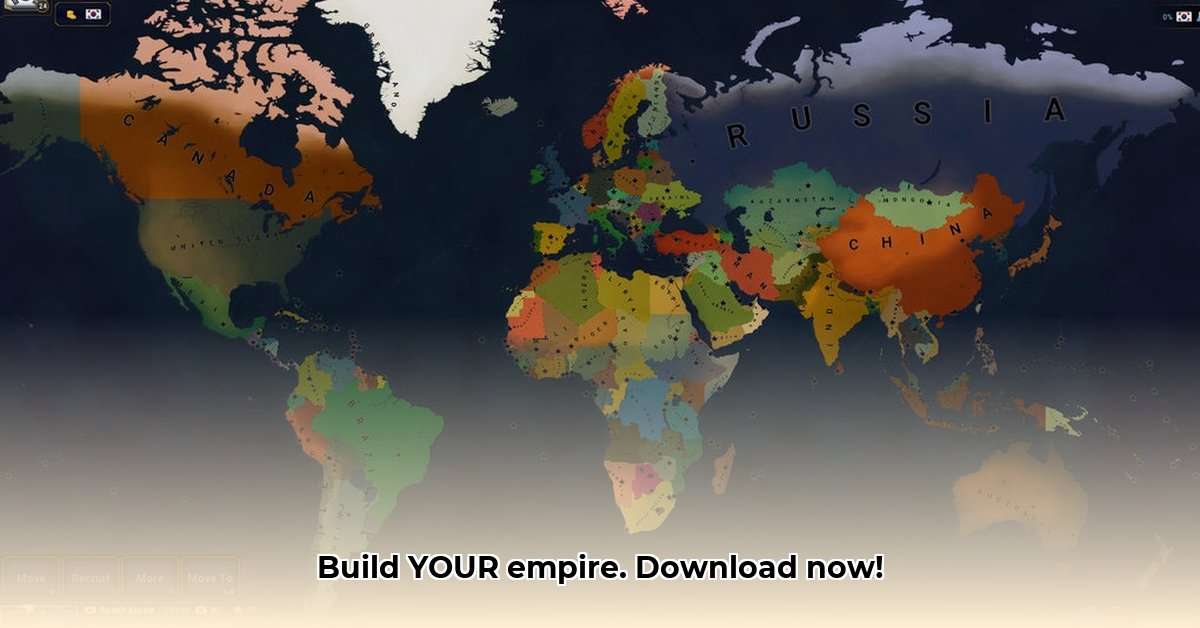 age-of-history-2-indir